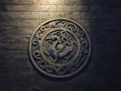 -万达茂商场(南京仙林店)
