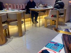 -阿娜尔·新疆菜(宜家荟聚中心店)