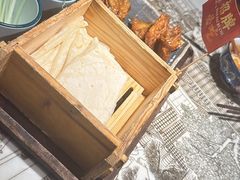 -一味大院•桐庐菜传承店(春江路店)