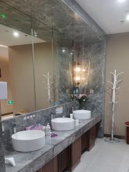 -厦门美莱整形美容医院