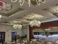 -大鸭梨烤鸭店(花园村店)