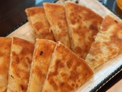 -津菜宋记老房子(鼓楼店)