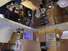 -兰湘子·湘菜小炒(天水兰天城市广场店)