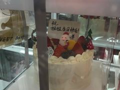 -洪小凡(钱塘明月店)