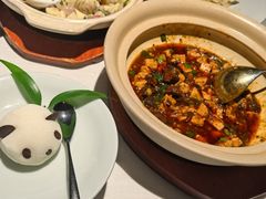 -许家菜(DT51店)