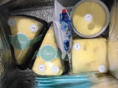 -7cake榴莲千层蛋糕(塘苗路店)