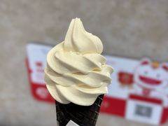 -银座仁志川·生吐司专门店(香港广场店)