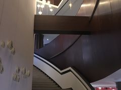 -大连金石滩绿发温泉假日酒店