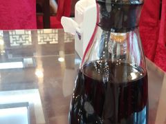 -晋阳饭庄(虎坊桥店)