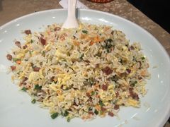 -李氏传家菜(兴城路店)