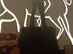 -GODIVA(万象城店)