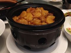 华悦酒家-华悦酒家