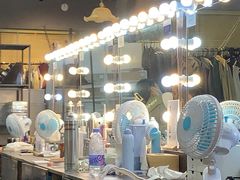 -海马体照相馆(海口日月广场店)