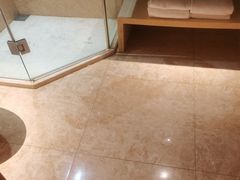 -华雅·云缦酒店(岳阳楼区火车站店)