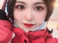 -哈尔滨热雪奇迹