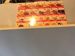 -永和大王(万顺路店)