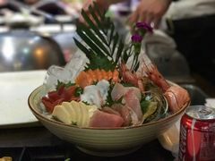-铁板诱惑法式铁板烧(大卫城店)