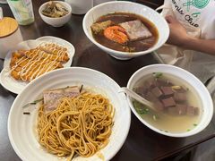 -德兴馆(广东路总店)
