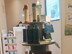 -锦艾·推拿艾灸&疗愈SPA(凯德1818店)