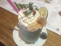 -MIKAKU(万达广场上海宝山店)