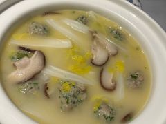 -西湖春天•老字号杭州菜(百汇店)