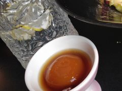 糖油粑粑-凤凰湘语(浦东旗舰店)