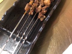 -大梦敦煌主题餐厅(国贸店)