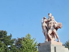 -沙市市中山公园