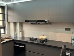 -住范儿家装·整体家装·装修设计