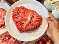 -牛街·马辈儿涮肉(牛街总店)