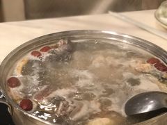 -佳养记百味鸡煲海曙孝闻街店