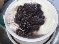 -义顺牛奶公司