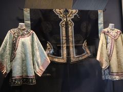 -四川大学博物馆