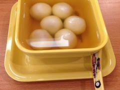 iphone_upload_pic-满记甜品(加州阳光开元广场店)