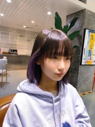 -悠巷形象设计