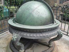 -紫金山天文台