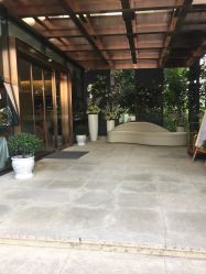 -金芙美月子中心(财富别墅店)