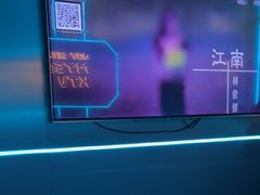 -唱吧麦颂KTV(黄兴步行街店)