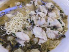 -潮喜竹溪荔湖酒家(荔枝湾店)