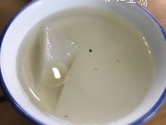 -奶酪魏(牛街总店)