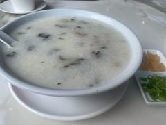 -顺德美的万豪酒店-万豪中餐厅