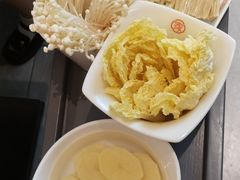 -有家酸菜鱼(苏州绿宝广场店)
