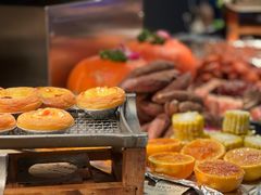 -宴立方海鲜自助(义乌万达广场店)