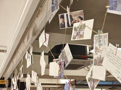 -先锋书店(五台山总店)
