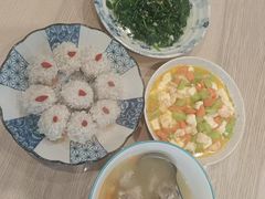 -和睦爱嘉月嫂·产后恢复中心(美罗店)