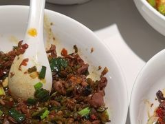 -兰湘子·湘菜小炒(济南领秀城店)