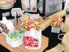 -奔驰上海利星(七宝店)