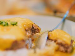 -红小满休闲餐厅(十全街店)