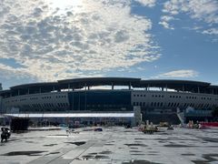 -星城之眼摩天轮