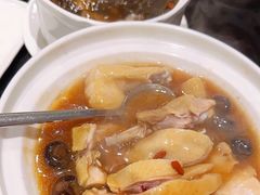 -闽和南(深圳万象城店)